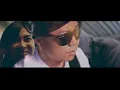 Tak Pernah Padam -Sandhy Sondoro (Official New Music Video Lyrics)