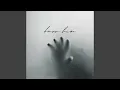 Download Lagu Know Him
