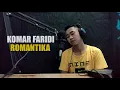 Download Lagu Komar Faridi - Romantika [Rhoma Irama]