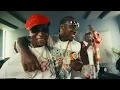Zlatan - Get Better (Visualizer) ft. Fola