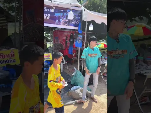 27 มิถุนายน 2569