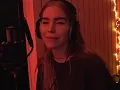 SHY Martin - Break with me (Official Video)