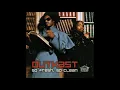 Outkast - So Fresh, So Clean (Stankonia Remix - Official Audio) ft. Snoop Dogg, Sleepy Brown