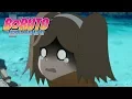 Download Lagu Battle with Anko | Boruto: Naruto Next Generations