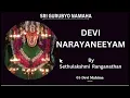Download Lagu DN 01 Devi Mahima