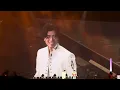 《1994＋Talk＋追》周殷廷 x Tyson Yoshi｜Yanting YT大哥 - The Alchemist Live 2026 演唱會｜20260828 4K fancam