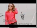 Download Lagu Sabah Song: Hosoko Sinduo Ginavo (Juliana Intiang)