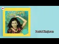 Download Lagu Putri Vinata - Pantai Kenjeran (Official Audio)