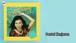 putri vinata pantai kenjeran official audio 