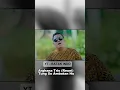 Download Lagu Tung So Ambatan Hu  - Arghana Trio (Reuni)  #batakindo #lagubatak #lagubatakterbaru #shortvideo