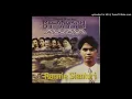 Download Lagu Ronnie Sianturi - Melangkah Diatas Awan - Composer : Dwiki Darmawan 1998 (CDQ)