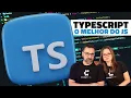 Every JavaScript Dev Needs TypeScript