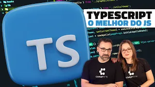 Every JavaScript Dev Needs TypeScript