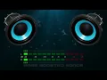 The Weeknd - The Hills (Bass Boosted)