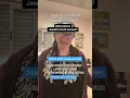 #metoo Jewish Israeli women Lacey TikTok trend