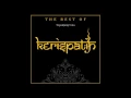 Download Lagu Kerispatih - Sepanjang Usia