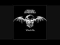 Avenged Sevenfold - Unholy Confessions - (W/L) - HD/HQ