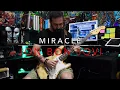 Download Lagu Miracle (Jeff Beck solo) - Jon Bon Jovi