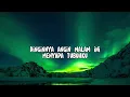 Exists - Mengintai Dari Tirai Kamar (Lirik)