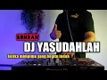 Download Lagu DJ YASUDAHLAH TERBARU 2021(BONDAN PRAKOSO) REMIX VIRAL TIKTOK TERBARU FULL BASS