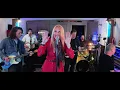 Fleetwood Mac's 'Say You Love Me' Full Live Band Rendition | Sing It Live
