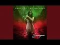 Download Lagu Scissors