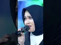 Download Lagu Payung Hitam Nazia Marwiana Ageng Music #dangdut #dangdutkoplo #fypシ゚viral #fyp #viralvideo #ageng