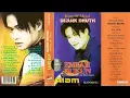 Alam - Embah Dukun ( Full Album )