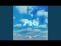 Download Lagu río