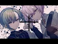 Download Lagu ノンブレス・オブリージュ / 緑仙×猫又おかゆ Cover