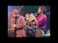 Download Lagu Marcus Miller Scoop ohne Filter