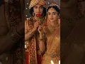 Download Lagu Krishna ji top 5 amazing song,s of shree Krishna ji | #krishnabhajan #viralvideo