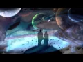Download Lagu Kliment L - Cosmic Love [Progressive Psytrance Mix 2015]
