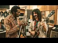 Lagu Frank Zappa Bet $80,000 That Chuck Berry Couldn't Play This Guitar Solo—What He Did SHOCKED Everyone