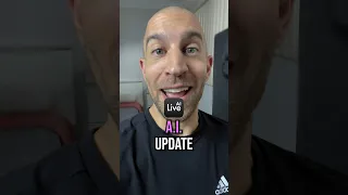 Beta Testing Ableton AI It S As CRAZY As You D Think 