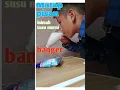 Download Lagu minum susu murni nasional#subscribe @marpudinanwar17