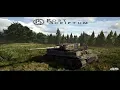 Post Scriptum - Dev Build Play Test