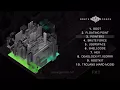 The Algorithm - Brute Force