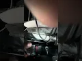 How to keep Cascadia running overnight Disable optimized idle Freightliner How to run AC all night