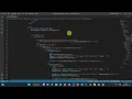 35 - Design a responsive purchase history page using HTML CSS JavaScript and Bootstrap