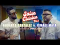 Download Lagu Ismael Mata Ft. Roberto Gonzalez - Salsa Clasica (Vol.1)