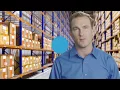 Become a Freight Broker - ed2go Advanced Career Training