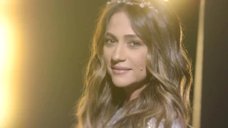 Julia Boutros Dbayeh Waterfront 2016 HD 