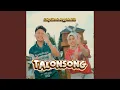 Talonsong