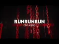 Download Lagu RUNRUNRUN - Dutch Melrose || Edit audio