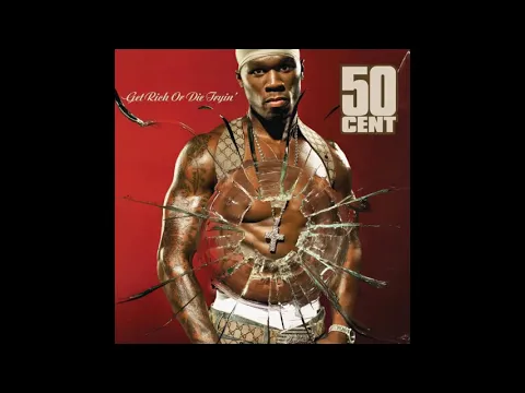 Download MP3 50 Cent - 21 Questions (feat. Nate Dogg) (Super Clean)