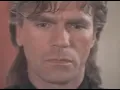 Download Lagu MacGyver Special TV SERIES Trail to Doomsday (Sub.Indonesia)
