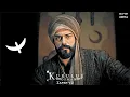 Download Lagu Kuruluş Osman Müzikleri | Han V2