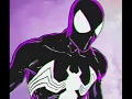 Download Lagu drunk and nasty x skeletons (slowed+reverb) tiktok