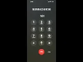 Walmart Pharmacy Upland CA Phone Number - How To Reach A Live Person
